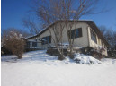 1810 Draper St, Baraboo, WI 53913