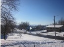 1810 Draper St, Baraboo, WI 53913