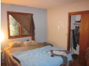 1810 Draper St, Baraboo, WI 53913