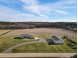 N4436 Mcdonald Rd Fall River, WI 53932