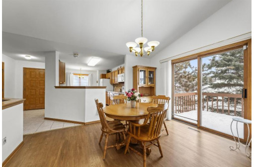 27 Boca Grande Way, Madison, WI 53719