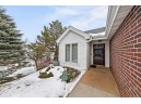 27 Boca Grande Way, Madison, WI 53719