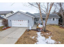 1133 11th St, Baraboo, WI 53913