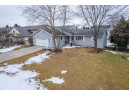 1133 11th St, Baraboo, WI 53913