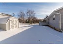 1133 11th St, Baraboo, WI 53913