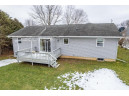 1133 11th St, Baraboo, WI 53913