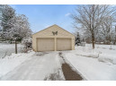 301 Plumb St, Milton, WI 53563