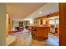 S4142 Whispering Pines Dr, Baraboo, WI 53913