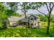 S4142 Whispering Pines Dr Baraboo, WI 53913