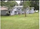 915 Ransom St, Ripon, WI 54971