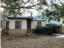 221 E Dean Ave, Madison, WI 53716-2103