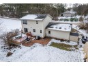 E10804 Deer Run Rd, Baraboo, WI 53913