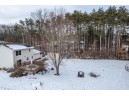 E10804 Deer Run Rd, Baraboo, WI 53913