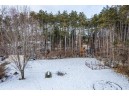 E10804 Deer Run Rd, Baraboo, WI 53913