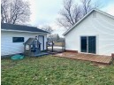 W2923 Green Isle Dr, Fort Atkinson, WI 53538