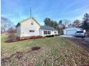 W2923 Green Isle Dr, Fort Atkinson, WI 53538