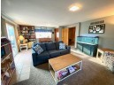 W2923 Green Isle Dr, Fort Atkinson, WI 53538