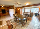 W2923 Green Isle Dr, Fort Atkinson, WI 53538