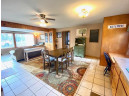 W2923 Green Isle Dr, Fort Atkinson, WI 53538