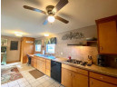 W2923 Green Isle Dr, Fort Atkinson, WI 53538