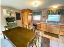 W2923 Green Isle Dr, Fort Atkinson, WI 53538