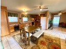 W2923 Green Isle Dr, Fort Atkinson, WI 53538