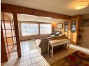 W2923 Green Isle Dr, Fort Atkinson, WI 53538