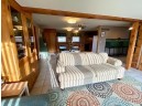 W2923 Green Isle Dr, Fort Atkinson, WI 53538