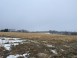 40.82 ACRES Hickory Ave Tomah, WI 54660