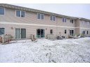 322 Alpine Meadows Cir, Oregon, WI 53575