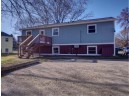 635-637 Maple St, Fort Atkinson, WI 53538