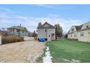 1017 E Main St, Stoughton, WI 53589