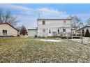 304 Eilbes Ave B, Beaver Dam, WI 53916