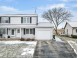 304 Eilbes Ave B Beaver Dam, WI 53916