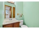 304 Eilbes Ave B, Beaver Dam, WI 53916