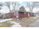 1801 Boyd Ave, Madison, WI 53704