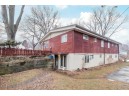 1801 Boyd Ave, Madison, WI 53704