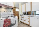 1801 Boyd Ave, Madison, WI 53704