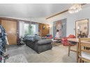 1801 Boyd Ave, Madison, WI 53704