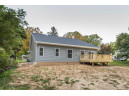 612 11th St, Baraboo, WI 53913