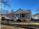 1406 S Pearl St, Janesville, WI 53546