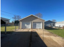 1406 S Pearl St, Janesville, WI 53546