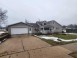 440 E Oak St Lancaster, WI 53813