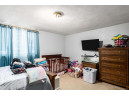 130 N 12th Pl, Whitewater, WI 53190