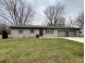 401 Kellogg Ave Janesville, WI 53546