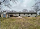 401 Kellogg Ave, Janesville, WI 53546