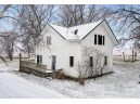 N7097 Nielson Ln, Johnson Creek, WI 53038