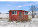 N7097 Nielson Ln, Johnson Creek, WI 53038