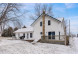 N7097 Nielson Ln Johnson Creek, WI 53038