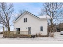 N7097 Nielson Ln, Johnson Creek, WI 53038